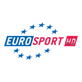 Eurosport